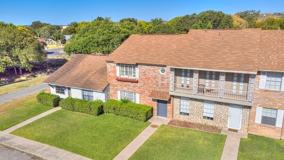 1908 Leslie Dr - Photo 1 of 1