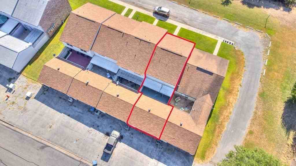 1908 Leslie Dr - Photo 2 of 26