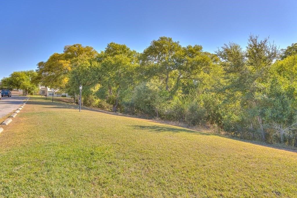 1908 Leslie Dr - Photo 4 of 26