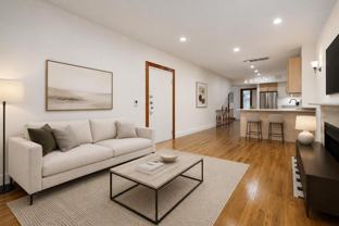 317 W 108th St - Photo 1 of 1