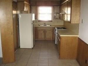 6111 38th St #A - Photo 3 of 9