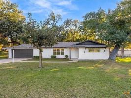 featured image of 3505 W Adams Ave