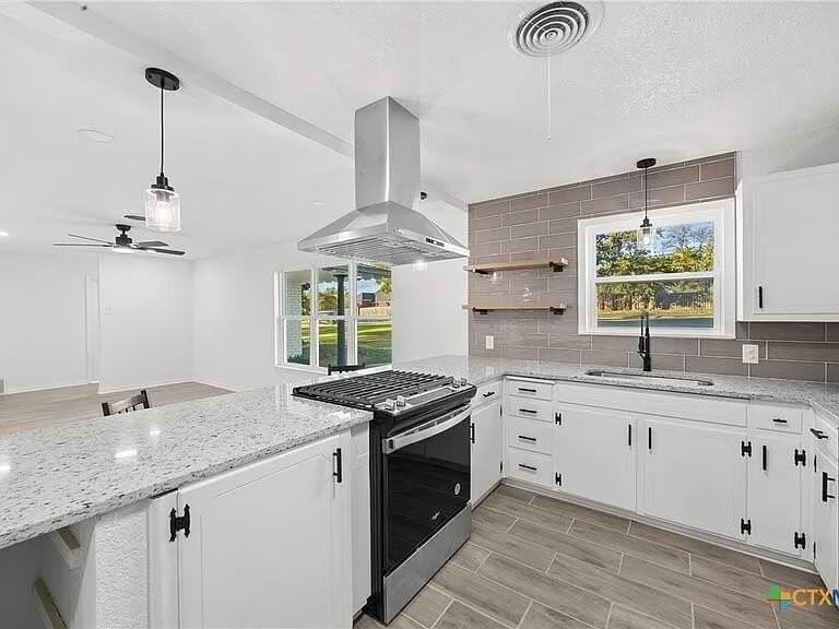 3505 W Adams Ave - Photo 4 of 14