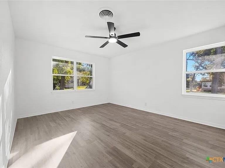 3505 W Adams Ave - Photo 6 of 14