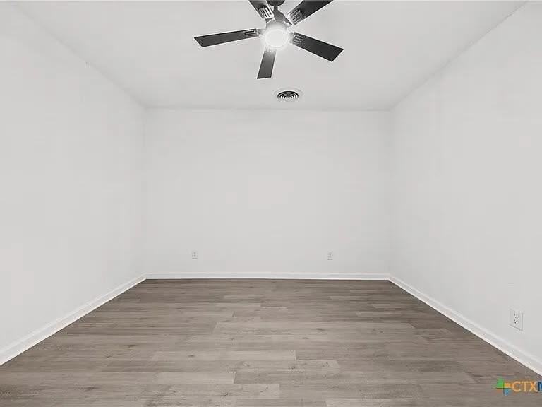 3505 W Adams Ave - Photo 7 of 14