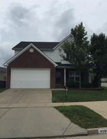 featured image of 3201 Keithshire Way