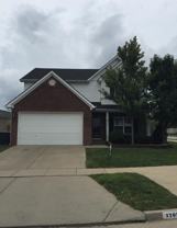 3201 Keithshire Way - Photo 1 of 1
