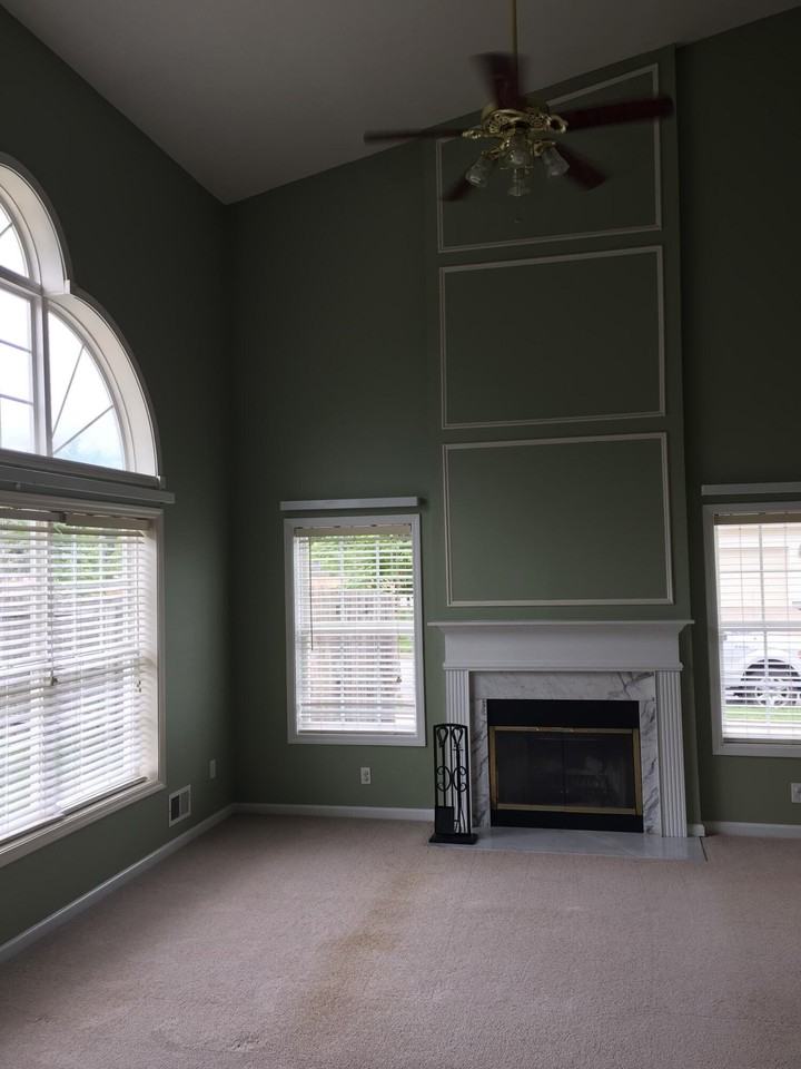 3201 Keithshire Way - Photo 3 of 3