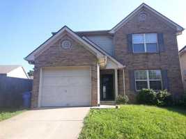 featured image of 541 Lidian Ct