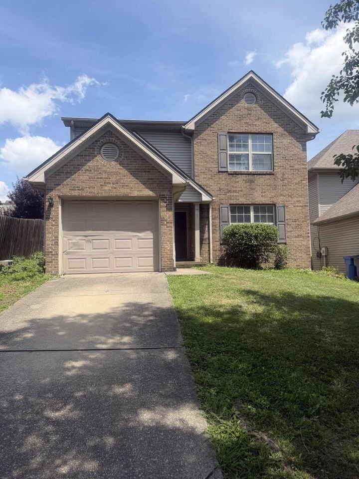 541 Lidian Ct - Photo 2 of 22
