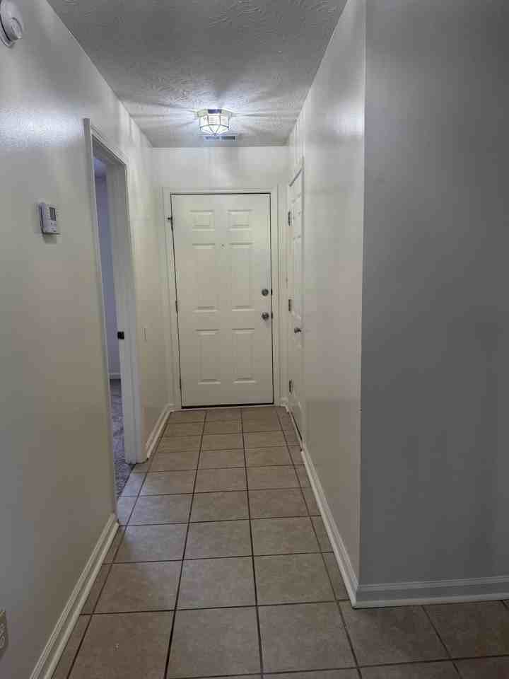 541 Lidian Ct - Photo 6 of 22