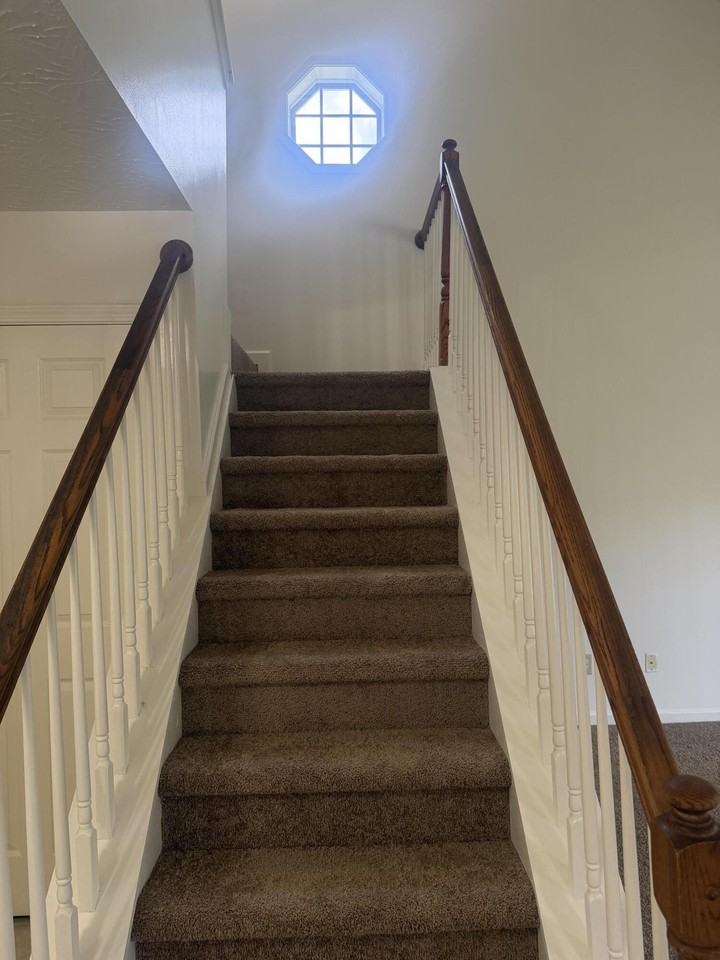 541 Lidian Ct - Photo 7 of 22