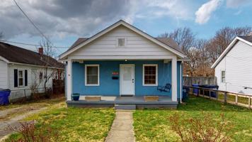 featured image of 105 Woods Ave