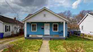 105 Woods Ave - Photo 1 of 1