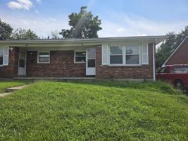 featured image of 516 Anniston Dr