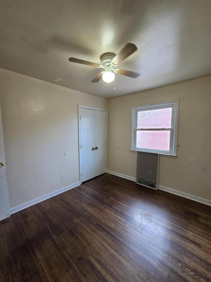 516 Anniston Dr - Photo 5 of 9