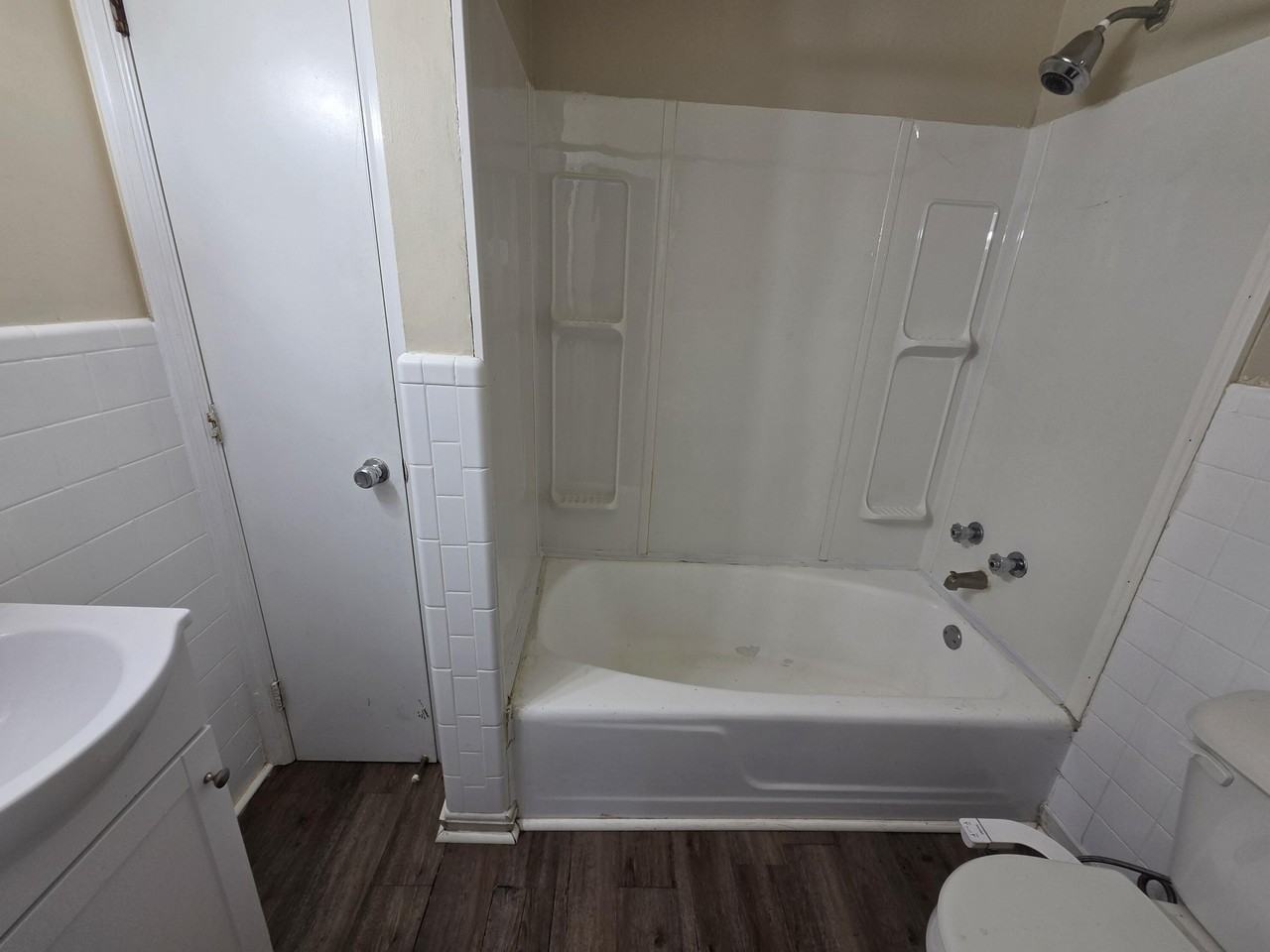 516 Anniston Dr - Photo 7 of 9