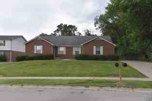 105 Oakmont Ln - Photo 1 of 1
