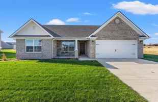 featured image of 149 Candy Apple Ln