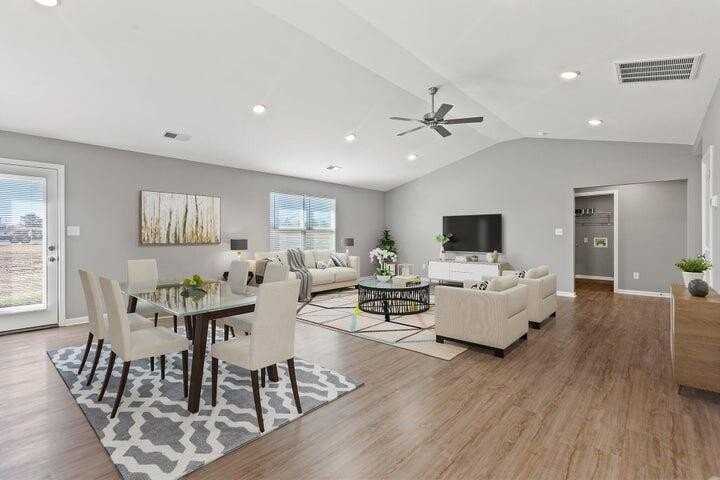 149 Candy Apple Ln - Photo 2 of 21