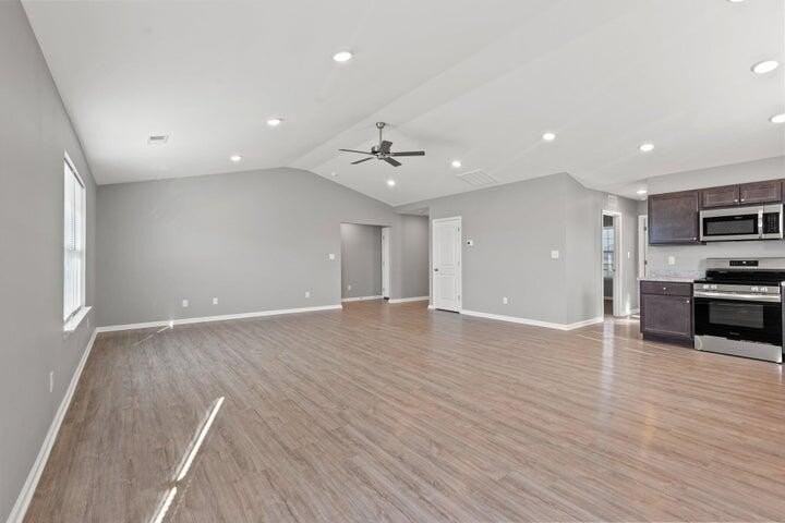 149 Candy Apple Ln - Photo 4 of 21