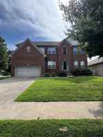 featured image of 3273 Marston Pl