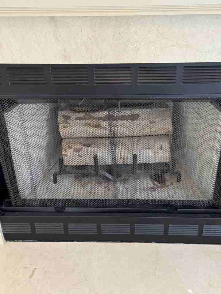 3273 Marston Pl - Photo 6 of 32