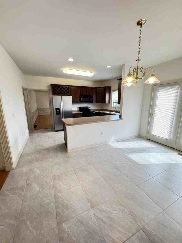 3273 Marston Pl - Photo 7 of 32