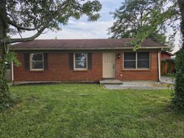 featured image of 3777 Red River Dr