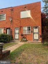 2201 14th St Ne - Photo 1 of 1