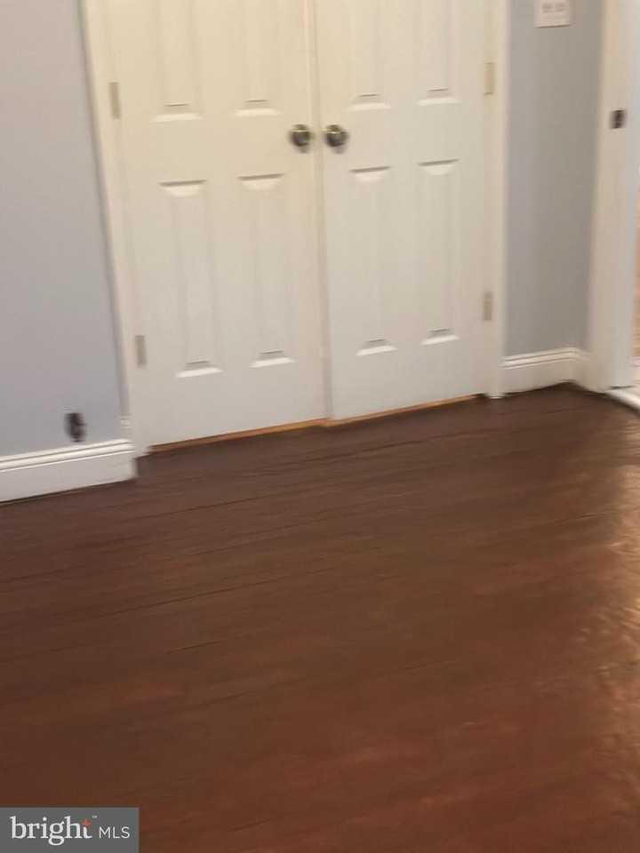 2201 14th St Ne - Photo 6 of 18