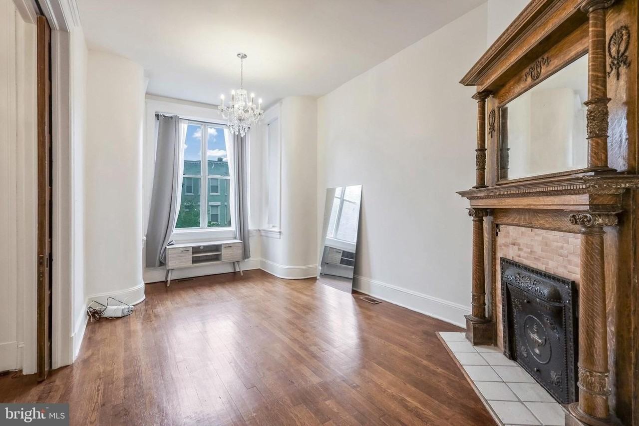 30 R St Ne - Photo 4 of 34