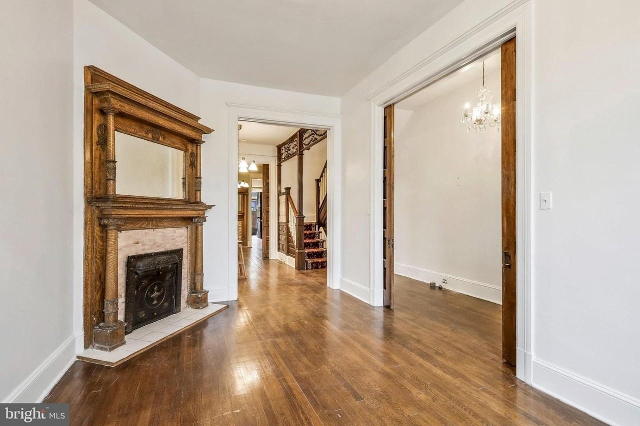 30 R St Ne - Photo 5 of 34