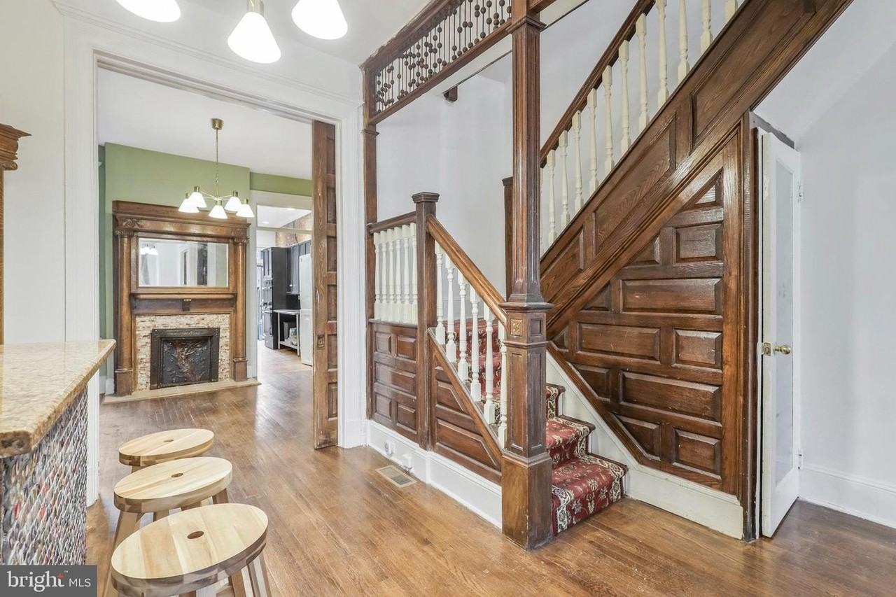 30 R St Ne - Photo 6 of 34