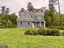 1921 Montevideo Rd - Photo 1 of 1