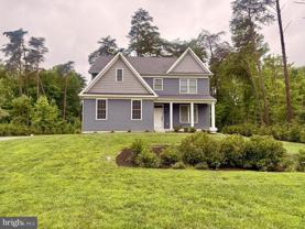 1921 Montevideo Rd - Photo 1 of 1