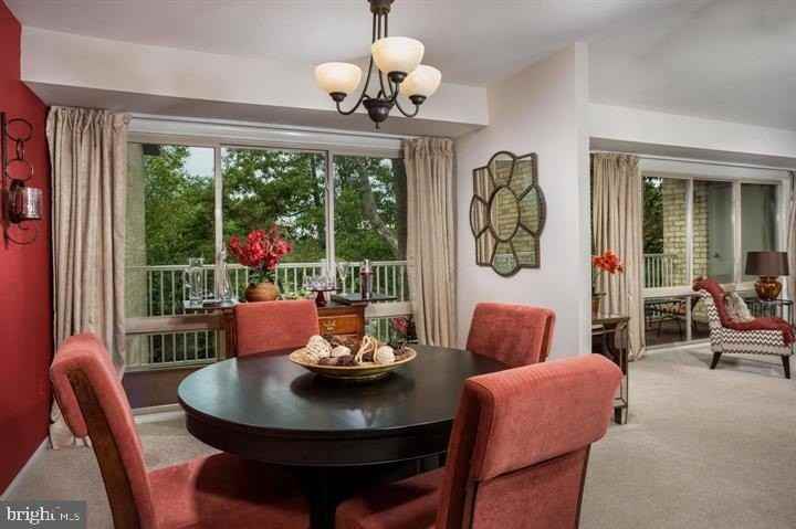 6006 Hunt Ridge Rd - Photo 5 of 20