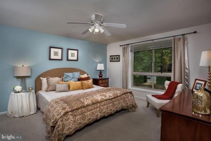 6006 Hunt Ridge Rd - Photo 7 of 20