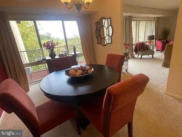 2 Over Ridge Ct - Photo 5 of 20
