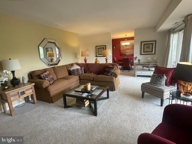 2 Over Ridge Ct - Photo 7 of 20