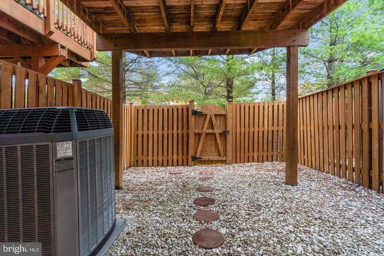 8415 Gold Sunset Way - Photo 5 of 25