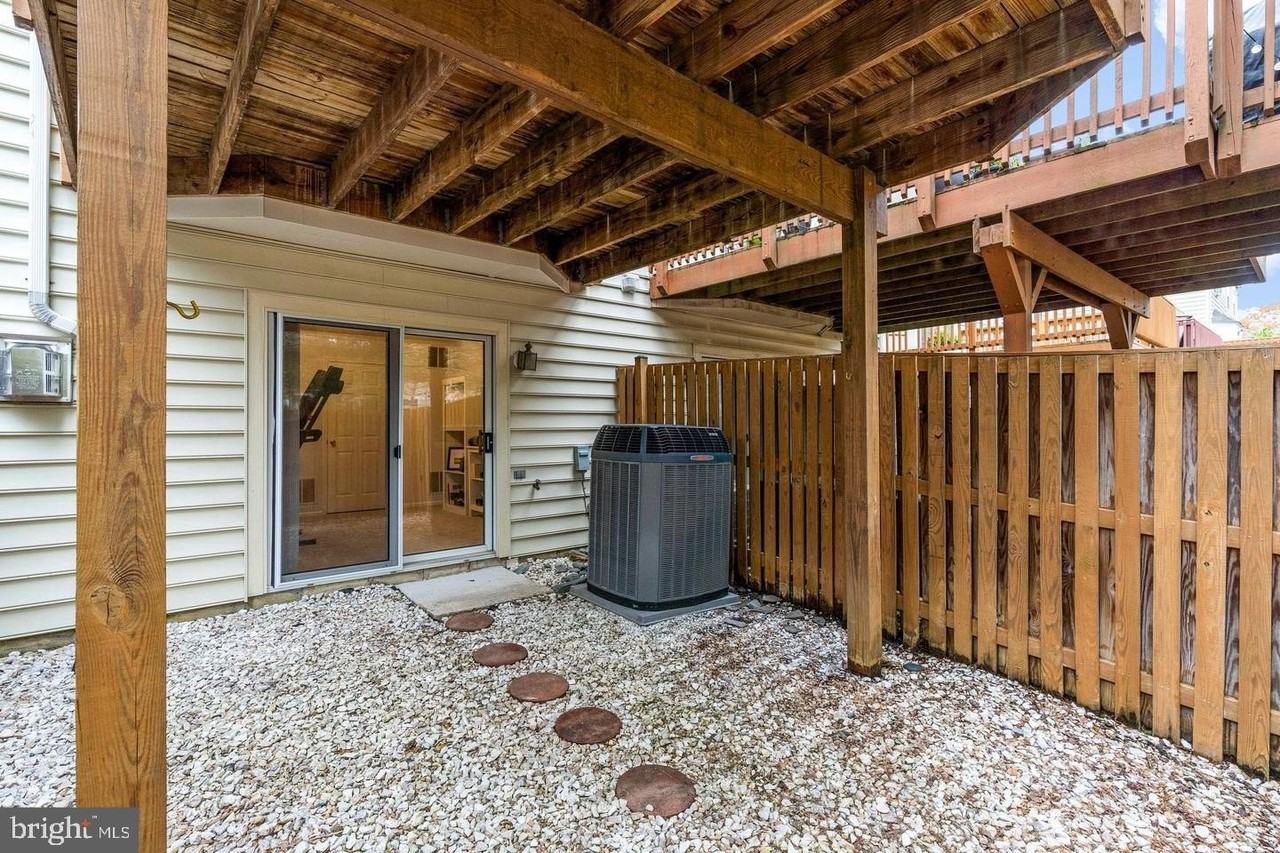 8415 Gold Sunset Way - Photo 6 of 25