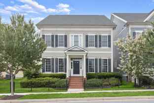 11613 Paca St - Photo 1 of 1
