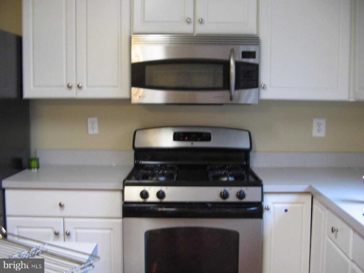 2443 Copper Mountain Ter - Photo 6 of 27