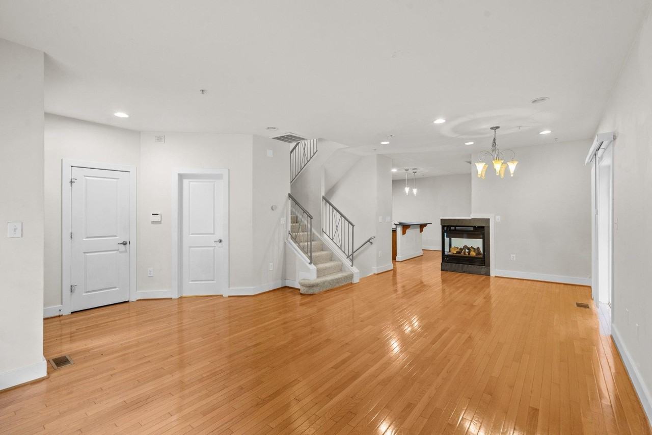 9625 Milestone Way - Photo 4 of 30