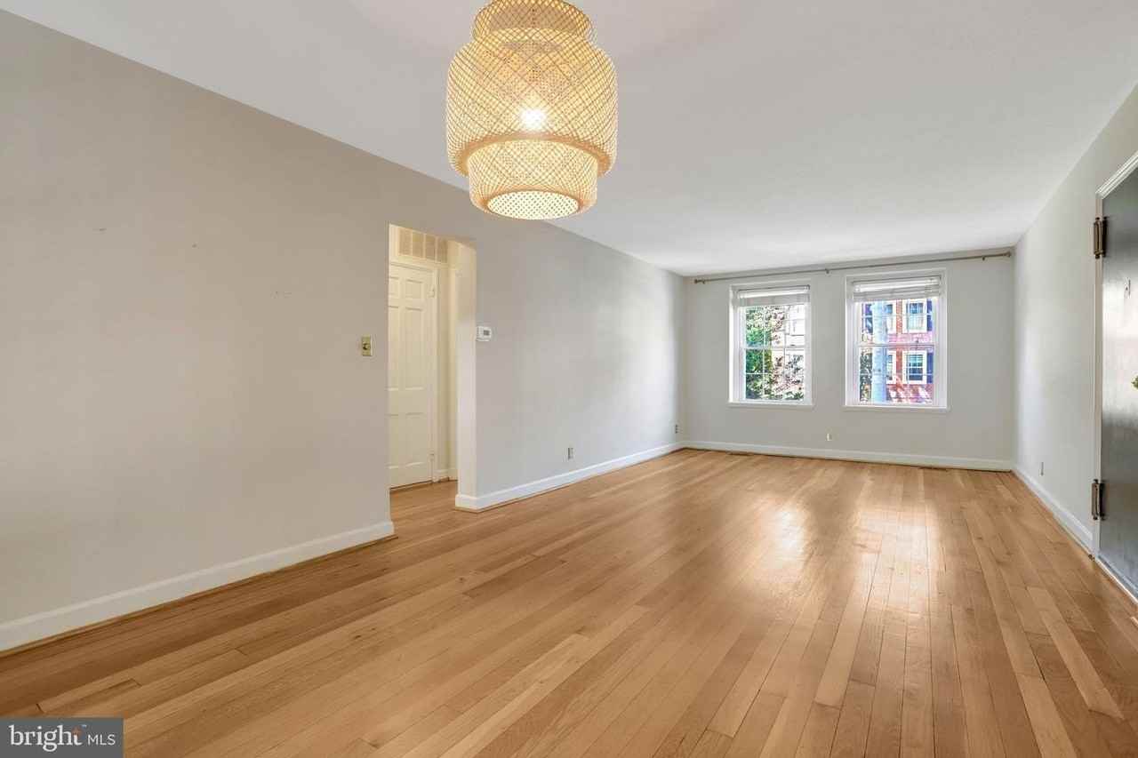 4810 29th St S - Photo 3 of 39