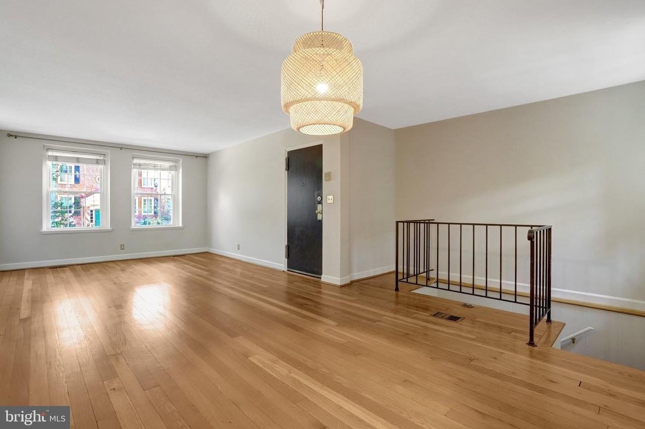 4810 29th St S - Photo 4 of 39