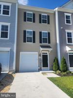 featured image of 26 Kirby Ct