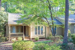 8043 Grey Oak Dr - Photo 1 of 1