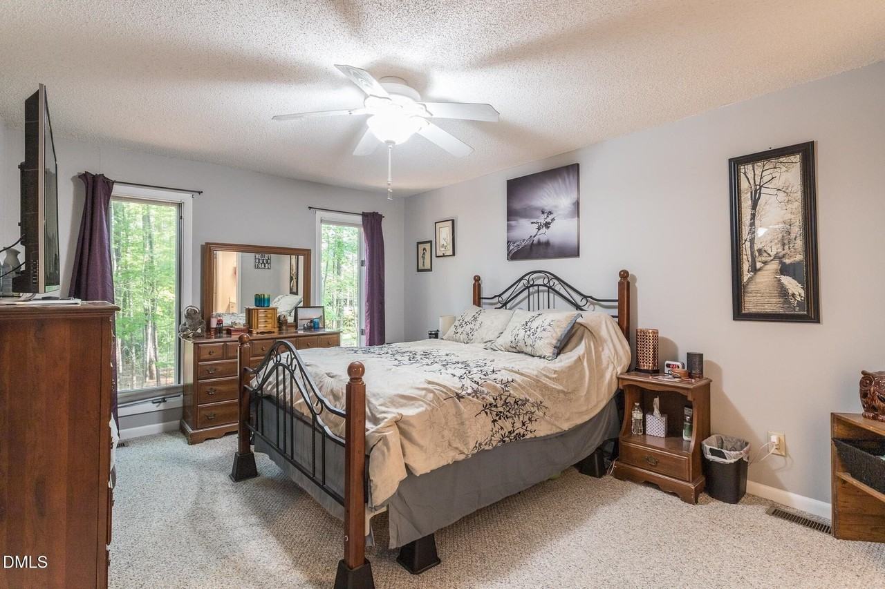8043 Grey Oak Dr - Photo 7 of 11
